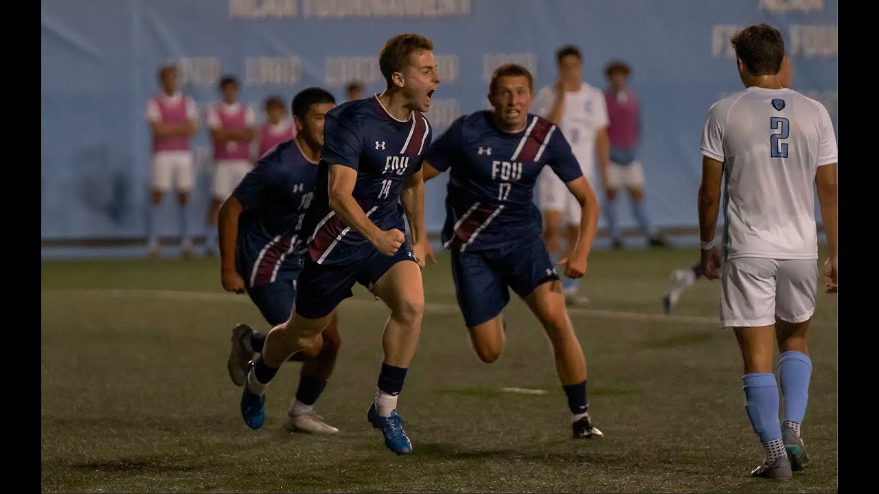 totalsportek-2026-secret-hub-free-live-sports-streams